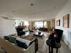 Beverly Hill (D10), Condominium #530093611